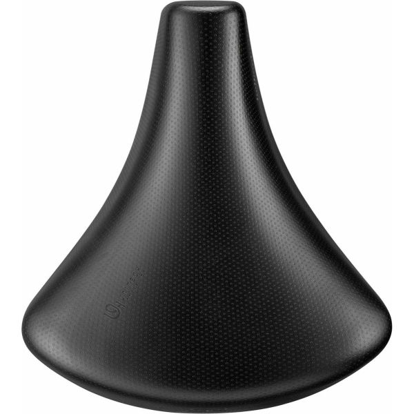 Selle Royal Saddle Holland 3061