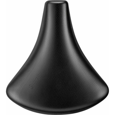 Selle Royal Saddle Holland 3061