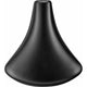 Selle Royal Saddle Holland 3061
