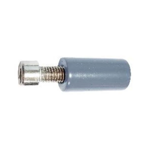 Kampf zur Bestätigung der Auxiliary Hook Bag Hook (29556028)