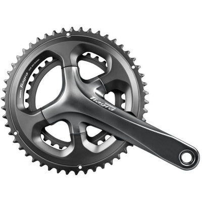 Shimano Cranket Tiagra 172,5 mm 36-52 FC4700
