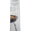 Cadac Skottelbraai Antihaftfolie 47 cm