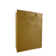 Geschenktüte Kraftpapier Medium