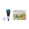 Brother • Scanncut DX Rotationsmesser-Kit