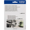 Brother • Scanncut-Link-Plug-in für Adobe Illustrator