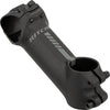 Ritchey STEM-Kompartiment Comp 4-Achse BB Black 30 ° 60 mm