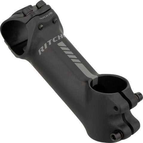 Ritchey STEM-Kompartiment Comp 4-Achse BB Black 30 ° 60 mm
