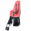 Bobike Sitz Maxi One Fierce Flamingo