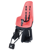 Bobike Sitz Maxi One Fierce Flamingo - afbeelding 1