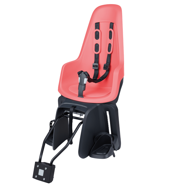 Bobike Sitz Maxi One Fierce Flamingo