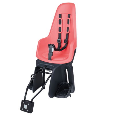 Bobike Sitz Maxi One Fierce Flamingo