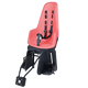 Bobike Sitz Maxi One Fierce Flamingo