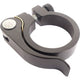 Sitzstiftklemme SCQ-030 Ø34.9 Aluminium mit