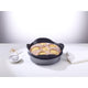 Nostik Nostik Cake Bak Folie 24-26 cm