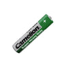 Kamelion AAA Zink-Carbon-Batterien pro 12