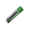 Kamelion aa Zink-Kohlenstoff-Batterien pro 12