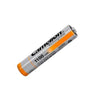 Camelion wiederaufladbare Batterien AAA Micro HR3 1100 mAh (4 Stück)