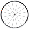 Campagnolo Zonda C17 Shimano-Laufradsatz