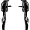 Campagnolo Chorus 2x12-fach Ergopower-Steuerung