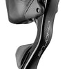 Campagnolo Chorus 2x12-fach Ergopower-Steuerung