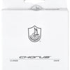 Campagnolo Chorus 12-Gang-Kette
