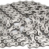 Campagnolo Chorus 12-Gang-Kette