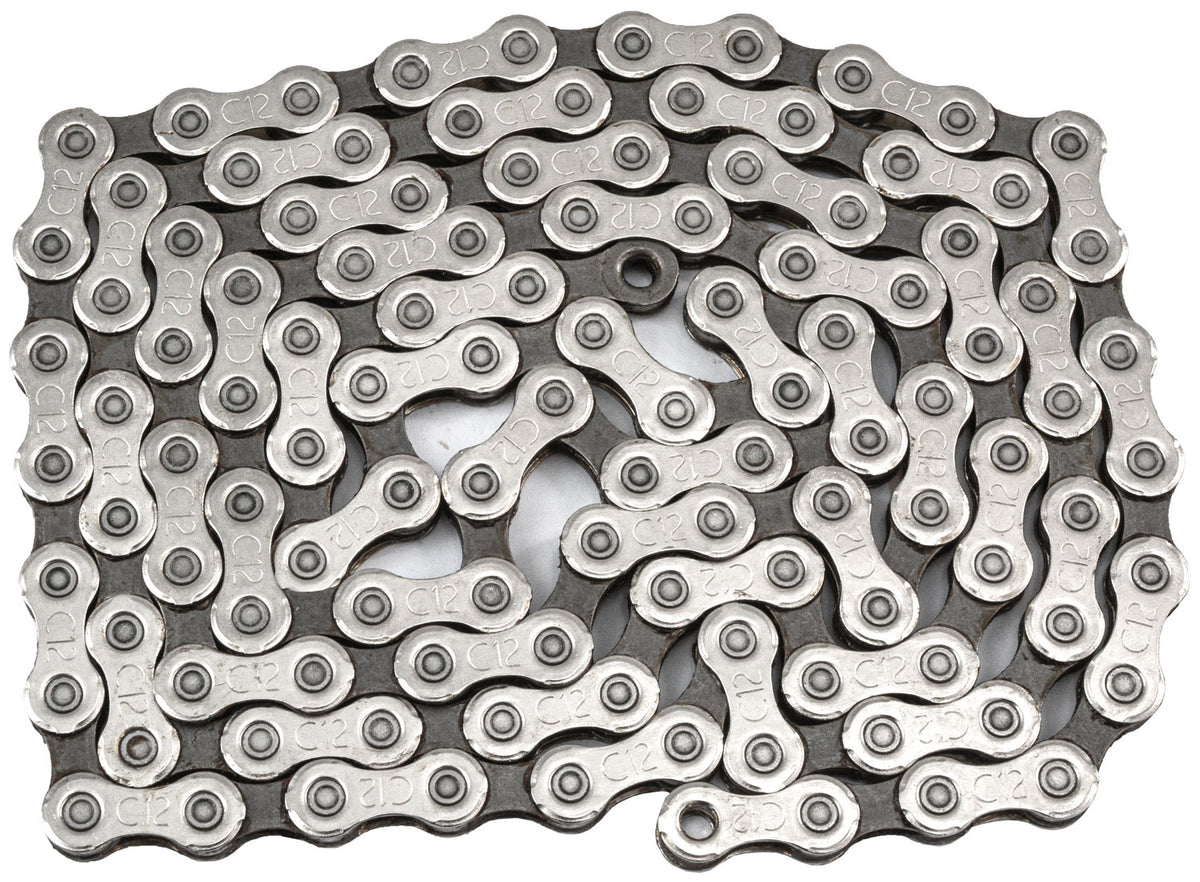 Campagnolo Chorus 12-Gang-Kette