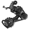 Campagnolo Ekar 13-Gang-Schaltwerk
