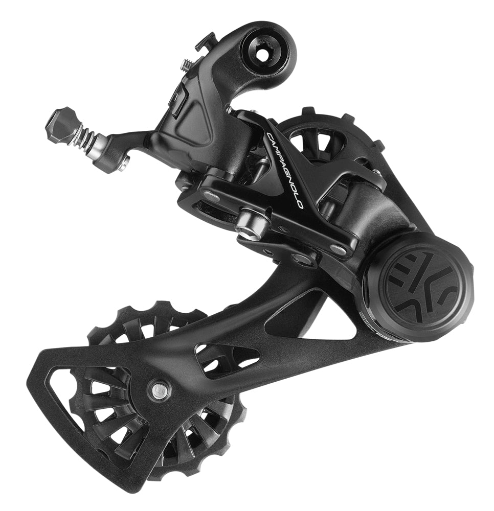 Campagnolo Ekar 13-Gang-Schaltwerk