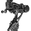 Campagnolo Ekar 13-Gang-Schaltwerk