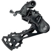 Campagnolo ekar gt 1x13-fach Schaltwerk