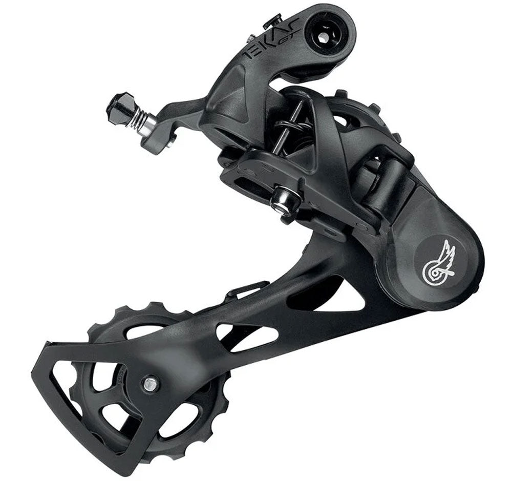 Campagnolo ekar gt 1x13-fach Schaltwerk