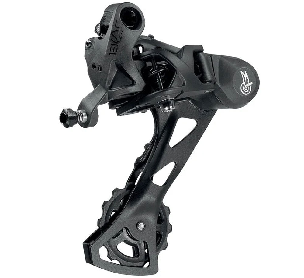 Campagnolo ekar gt 1x13-fach Schaltwerk