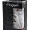 Campagnolo-Entlüftungsset