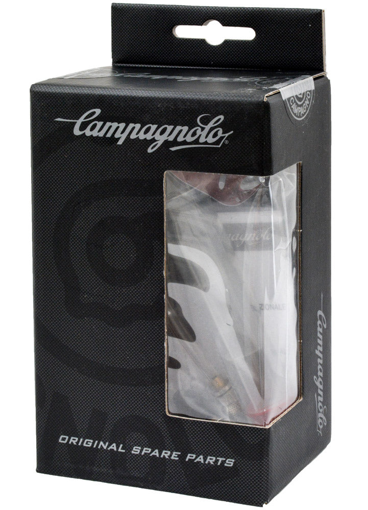 Campagnolo-Entlüftungsset
