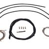 Campagnolo Kabelsatz Ergo Power Ultra Shift 11v schwarz