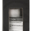 Campagnolo Mineralöl 50ml