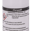 Campagnolo Mineralöl 350ml