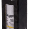 Campagnolo Mineralöl 350ml