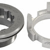 Campagnolo N3W-Adaptersatz + Sicherungsring für 11 Zähne