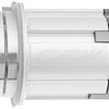 Campagnolo N3W-Adaptersatz + Sicherungsring für 11 Zähne