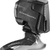 Campagnolo Super Record WRL 12-Gang-Umwerfer zum Anlöten