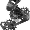 Campagnolo Super Record x 1x13-fach Schaltwerk