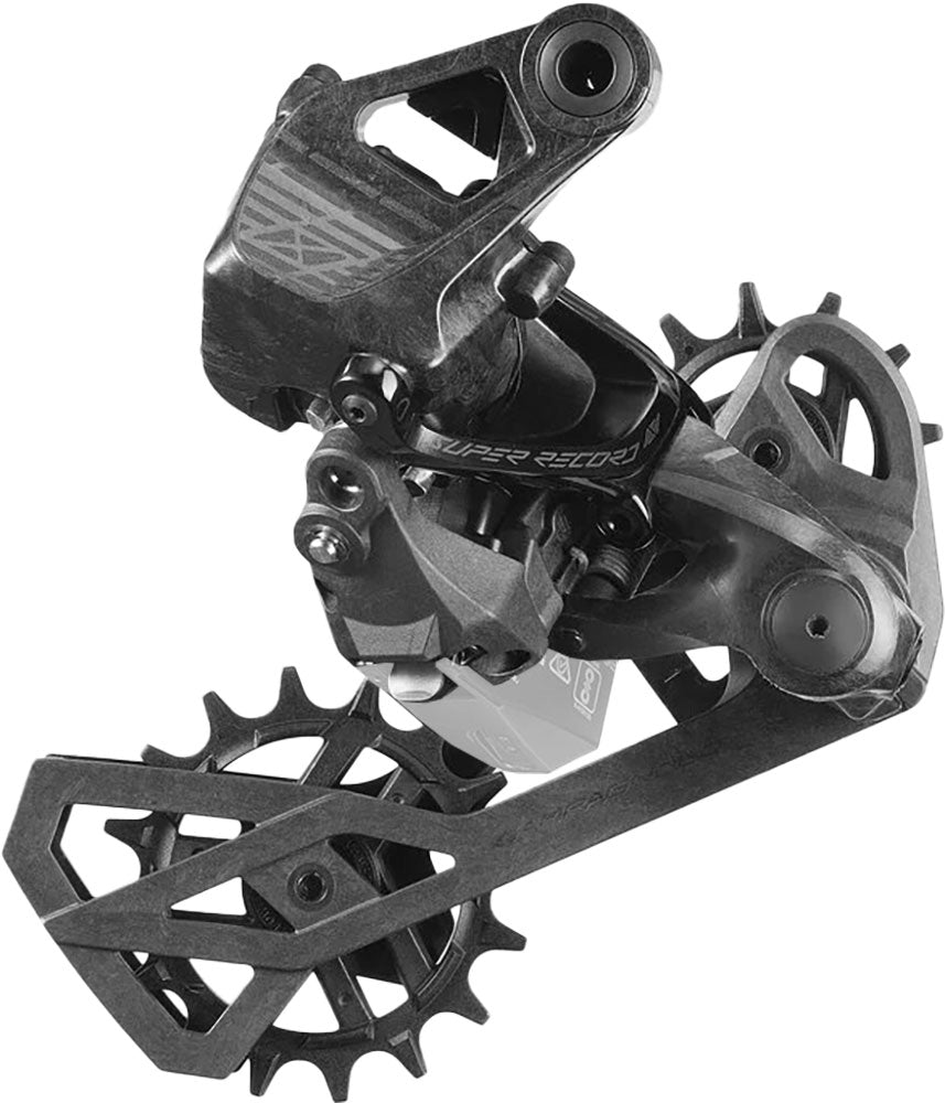 Campagnolo Super Record x 1x13-fach Schaltwerk