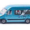 Siku Camper „Familie auf Tour“