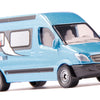 Siku Camper „Familie auf Tour“