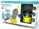 Playgo Happy Camping -Set mit Spielzeuggasbrenner.