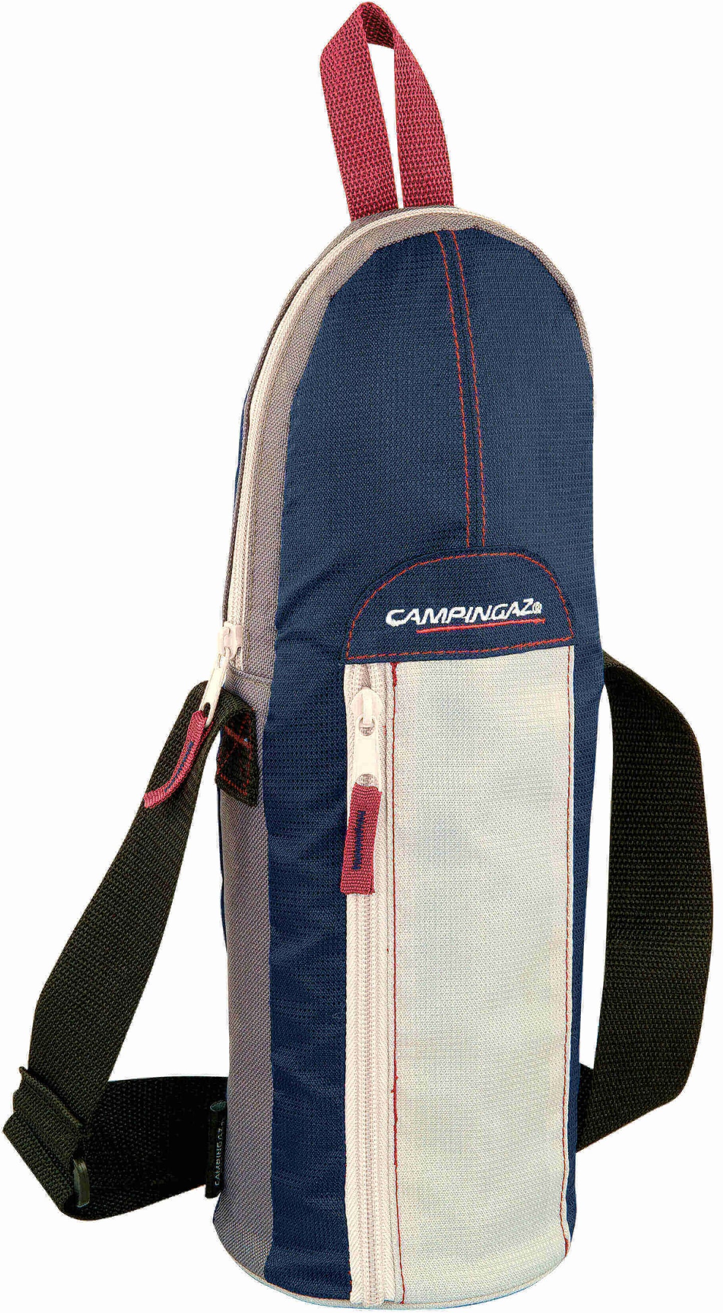 Campingaz Flasche Kühltasche