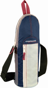 Campingaz Flasche Kühltasche - afbeelding 1