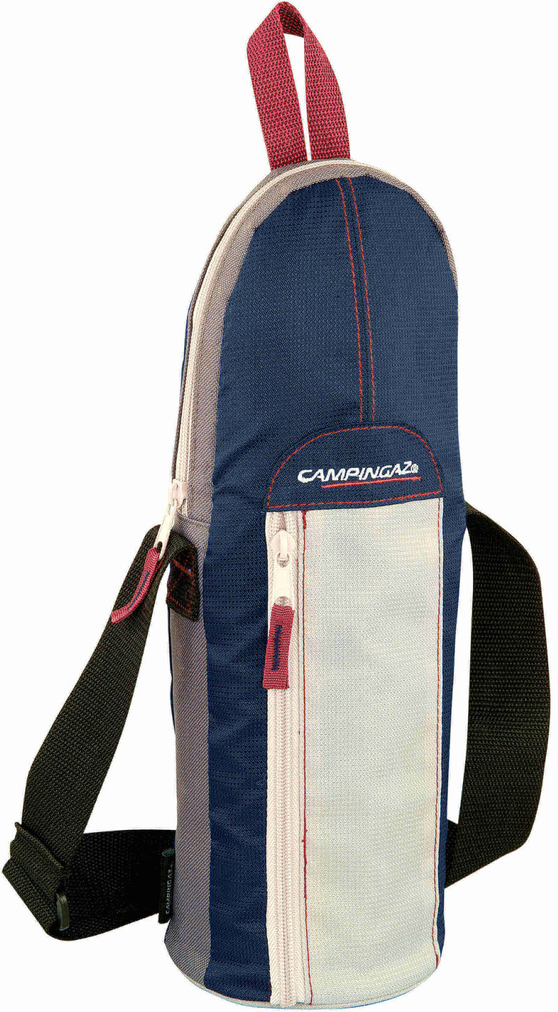Campingaz Flasche Kühltasche